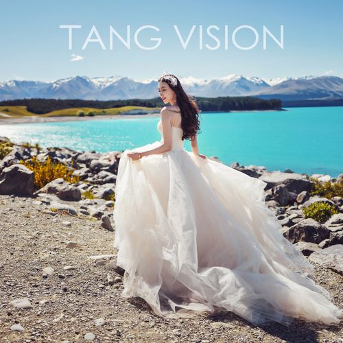 tang vision全球旅拍婚纱摄影婚礼纪实结婚摄影云南土耳其新西兰