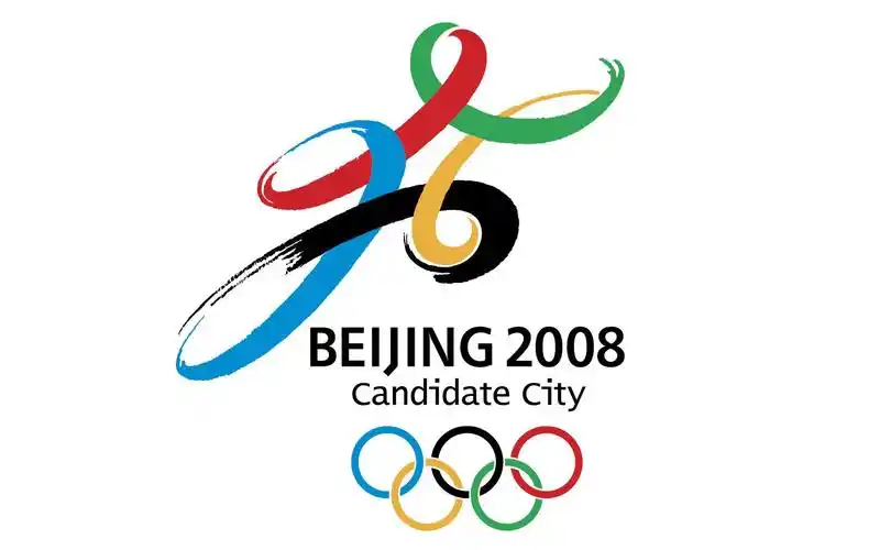 2008北京奥运会音乐歌曲汇编开幕式文艺会演篇