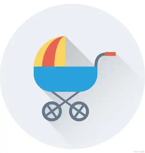 爱店家婴儿车入驻天猫难吗婴儿车入驻天猫要求介绍