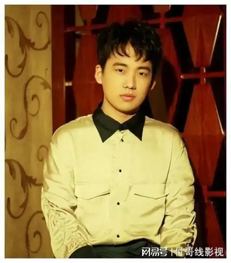 走红不到5年郭麒麟就被彻底打回原形这一次网友是真坐不住了