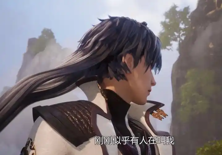 无上神帝废物陈枫 绝世武魂废话叶辰 万界神主话痨江北 百万