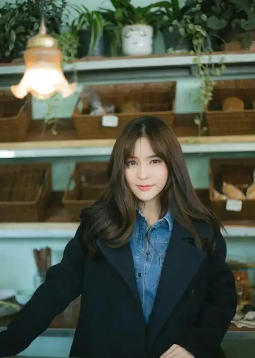 aom李海娜,搜索淘宝店铺sugarconcept,支持aom