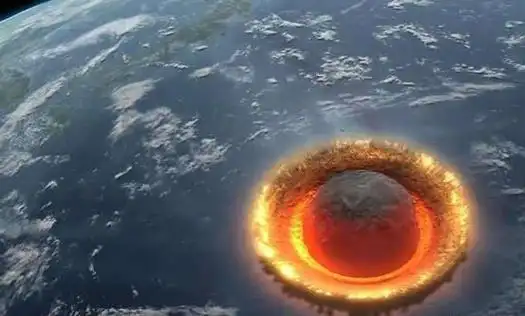 2099年地球还有人吗科学家给出答案