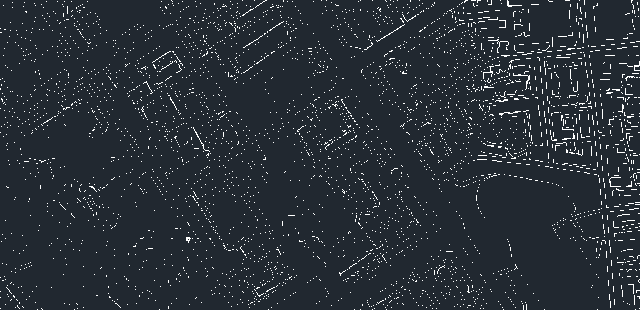 放弃描图吧,图片一键即可转成cad!_手机搜狐网