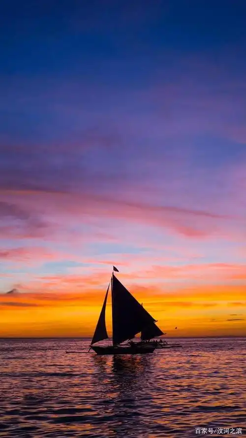 华为手机壁纸-锁屏杂志订阅-天空专题