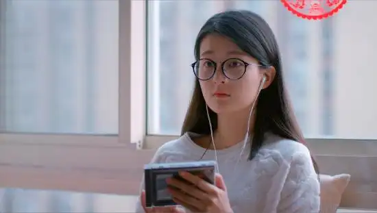 乔欣欢乐颂收官关关的另类开挂人生