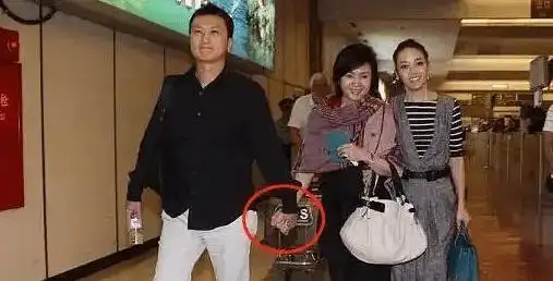 一生情史丰富_林月云_侯世宏_时候