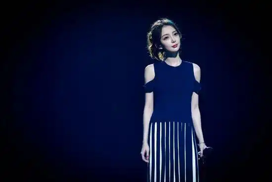 平安歌手资料武汉 歌手平安老婆汪小敏个人资料 - 歌词译