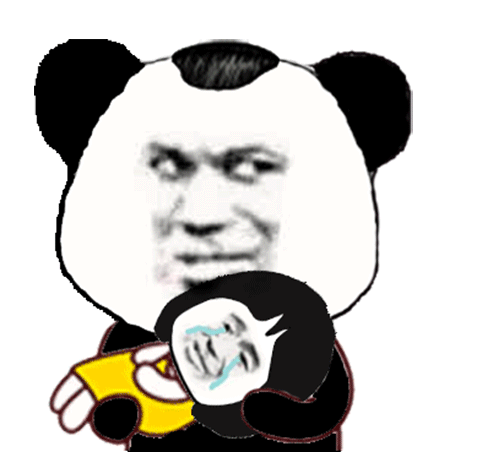 热门表情包原图精选181个表情20190420