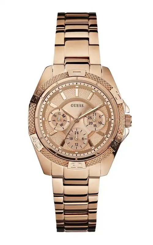 watches全新2013秋冬系列腕表【手表资讯】_风尚中国网 -时尚奢侈品新