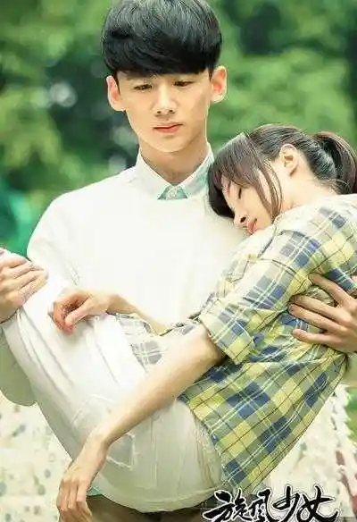 路人们怎么评价白敬亭的颜值?