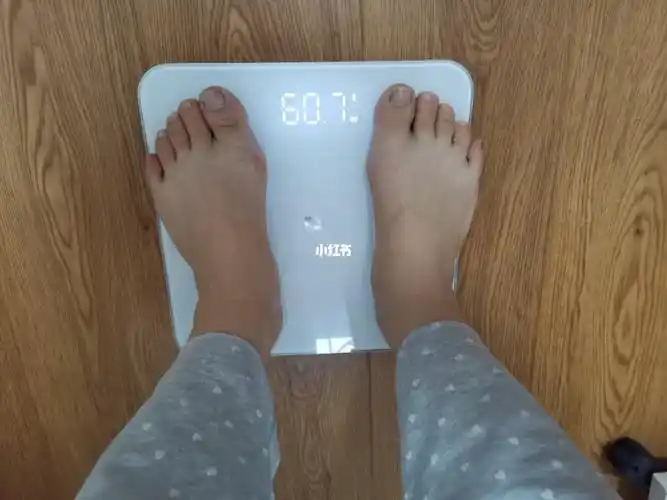 63公斤到55公斤要多久