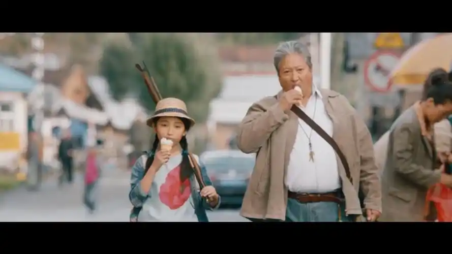 我的特工爷爷高清下载/hd720p/2.1gb/2016剧情动作冒险