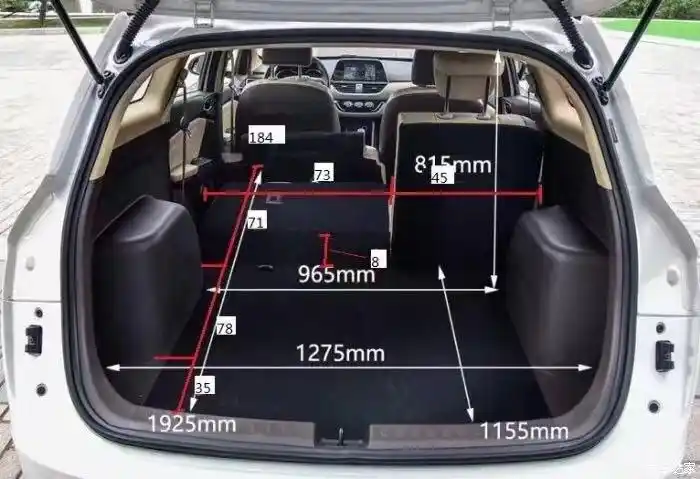 2 6mt改房车_宝骏310w论坛_汽车之家论坛