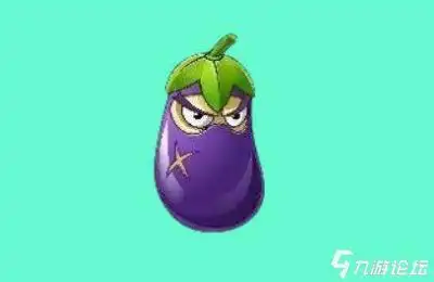 瓷砖萝卜,建立强化瓷砖_植物大战僵尸2_九游论坛