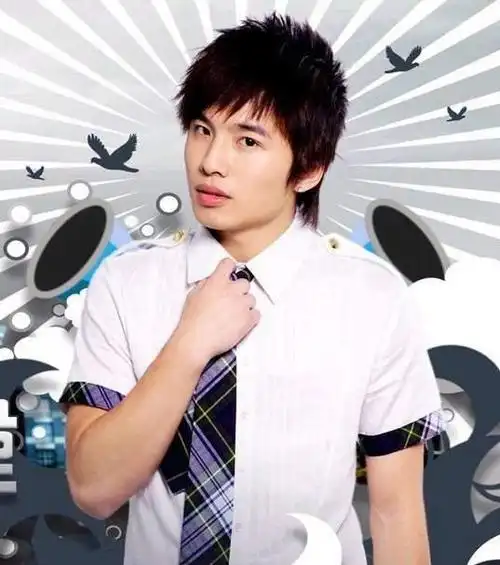 "棒棒堂"组合有望再合体!网友:满满的都是青春回忆