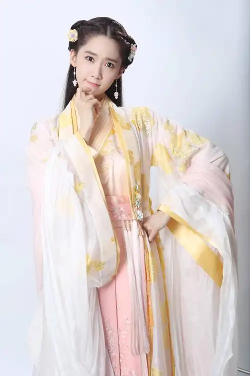 武神赵子龙夏侯轻衣林允儿