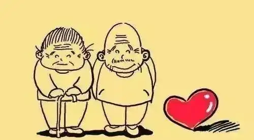 生活中发生的哪些事会让你觉得对不起父母?