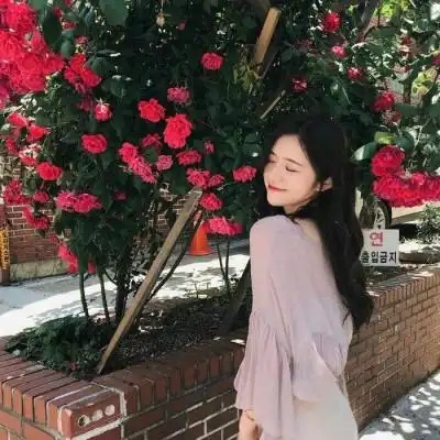 喜欢你很难过 不喜欢又更难过_女生头像_我要个性网