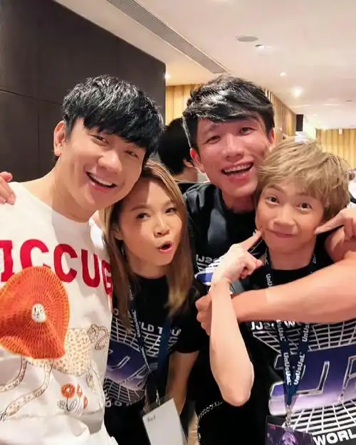 亚洲天王林俊杰##林俊杰