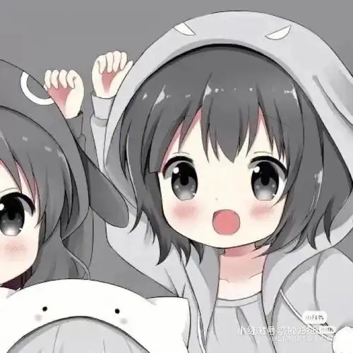 话不多说,上正文.从前有一个叫西西的女孩儿.他和他的闺蜜是三人有意.