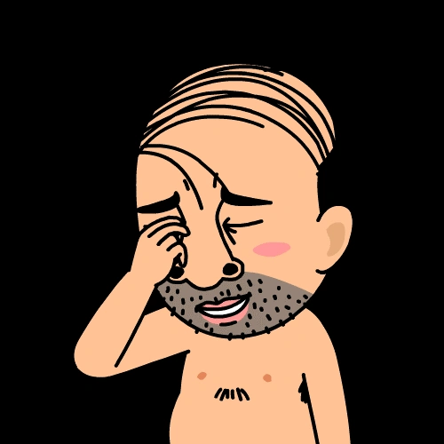 头发生发用什么 增加头发发量的方法