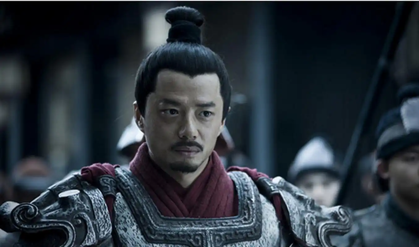 《韩信》曾渊正文 羞伦樊哙穷屠狗, 厌丧吕鸡牝叫晨.