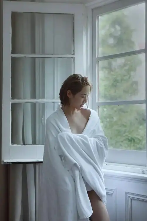 私房照加分小心机不信你用不上