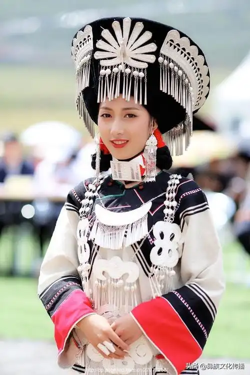 彝族的传统节日是什么 彝族人为什么不能惹-诚智百科网