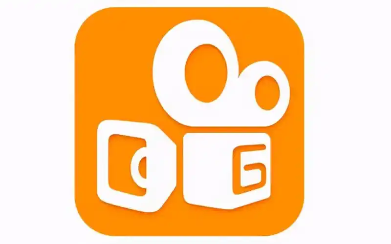 快手极速版怎么填写邀请码