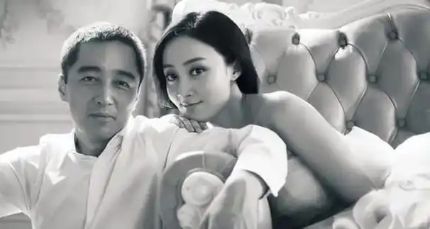 而实际上,这一次赵子琪卷入舆论风波,着实是有点冤枉.