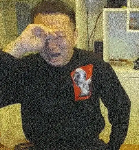 宁羞恶性关系87更新到第七章校园bg炮友