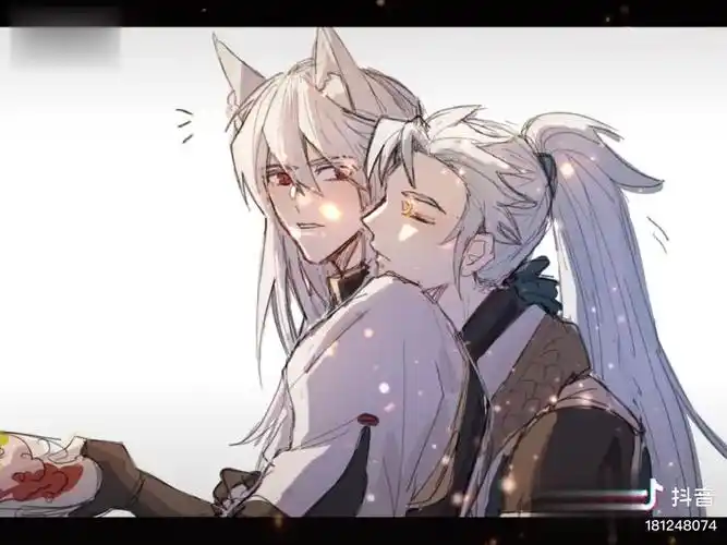 摸了点龙雀铠约 王者荣耀-游戏视频-搜狐视频