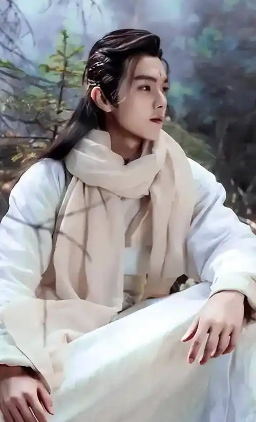 剧照- 高清图片,堆糖,美图壁纸兴趣社区