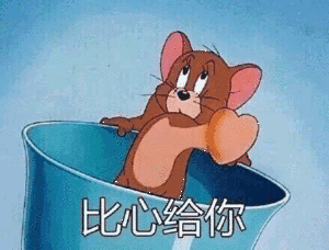 口语问题想要咨询老师,都可以扫描下方二维码添加老师微信详细了解哦!