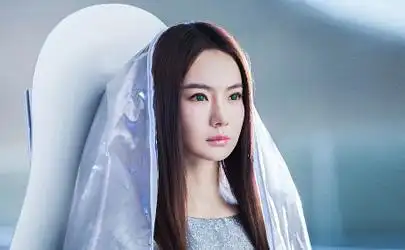 这不由戚薇,马天宇领衔主演的电视剧你好安怡近期也进入了宣传期,观众