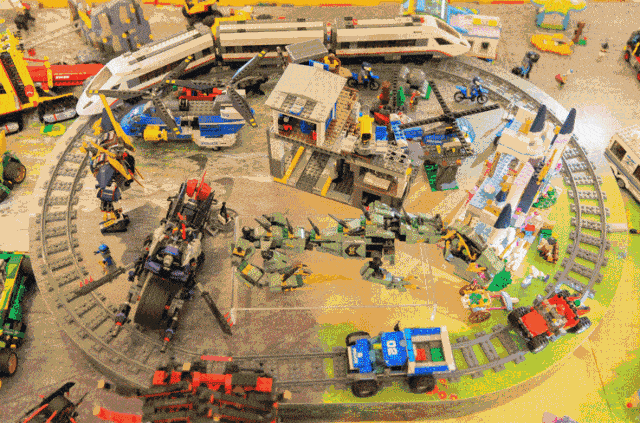 640_423gif 动态图 动图