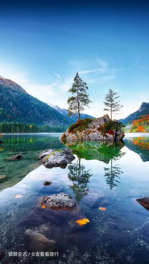 2020年美好的今天