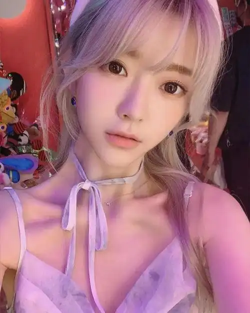 lolita谁不爱呢|lolita|网红|yurisa|萝莉_网易订阅