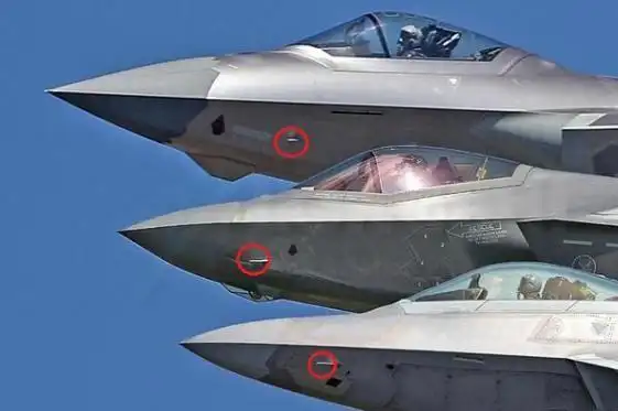 浅谈飞机空速管空速管对飞机究竟有多重要