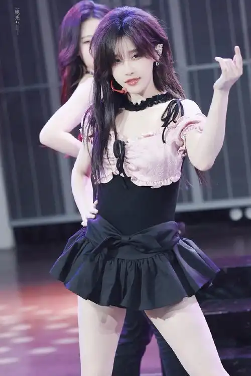 王晓佳0531生日快乐