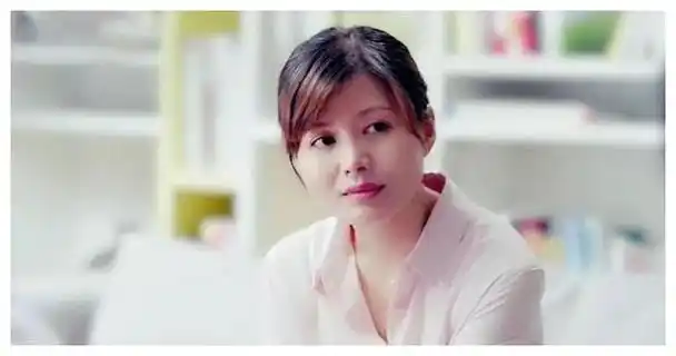 回顾程愫花21年捧红丈夫遭抛弃为儿子不愿再婚今完美逆袭