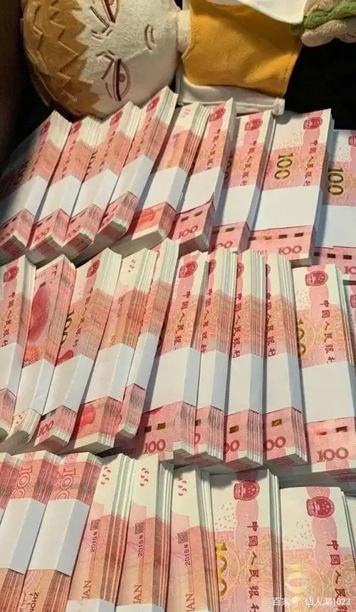 手机壁纸2021潮壁纸