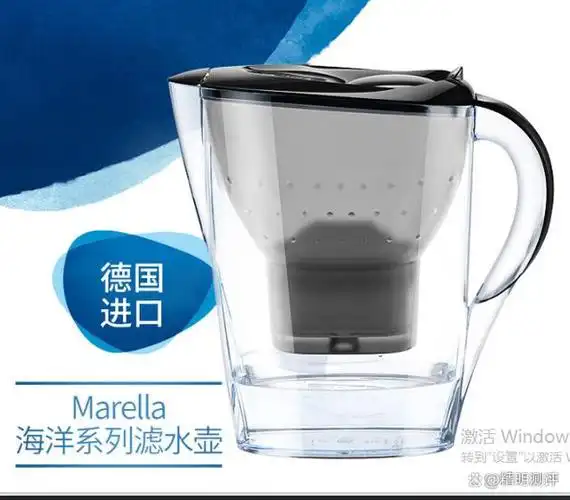 当我们关注家庭健康饮用水质量时,净水器成为了家居必备的一环.