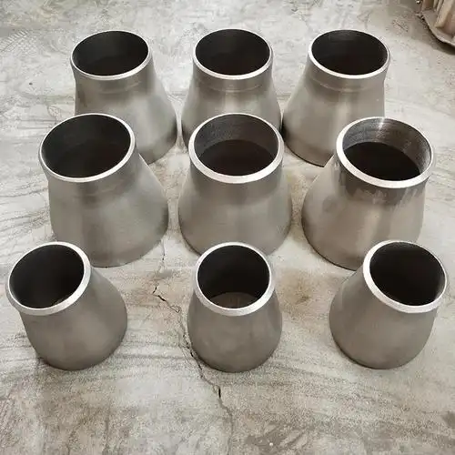 油烟机排风管变径塑料变径管通用变径管转接头变径圈80转200-报价