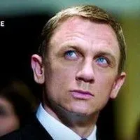 007邦德微信头像图片大全经典007邦德电影头像点击鼠标右键下载