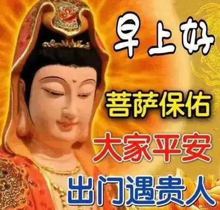 发朋友圈很精辟的心灵鸡汤语录 句句漂亮
