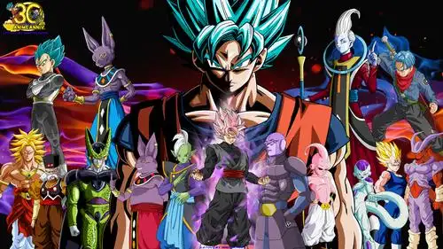 19号是特别的日子送上特别的专辑