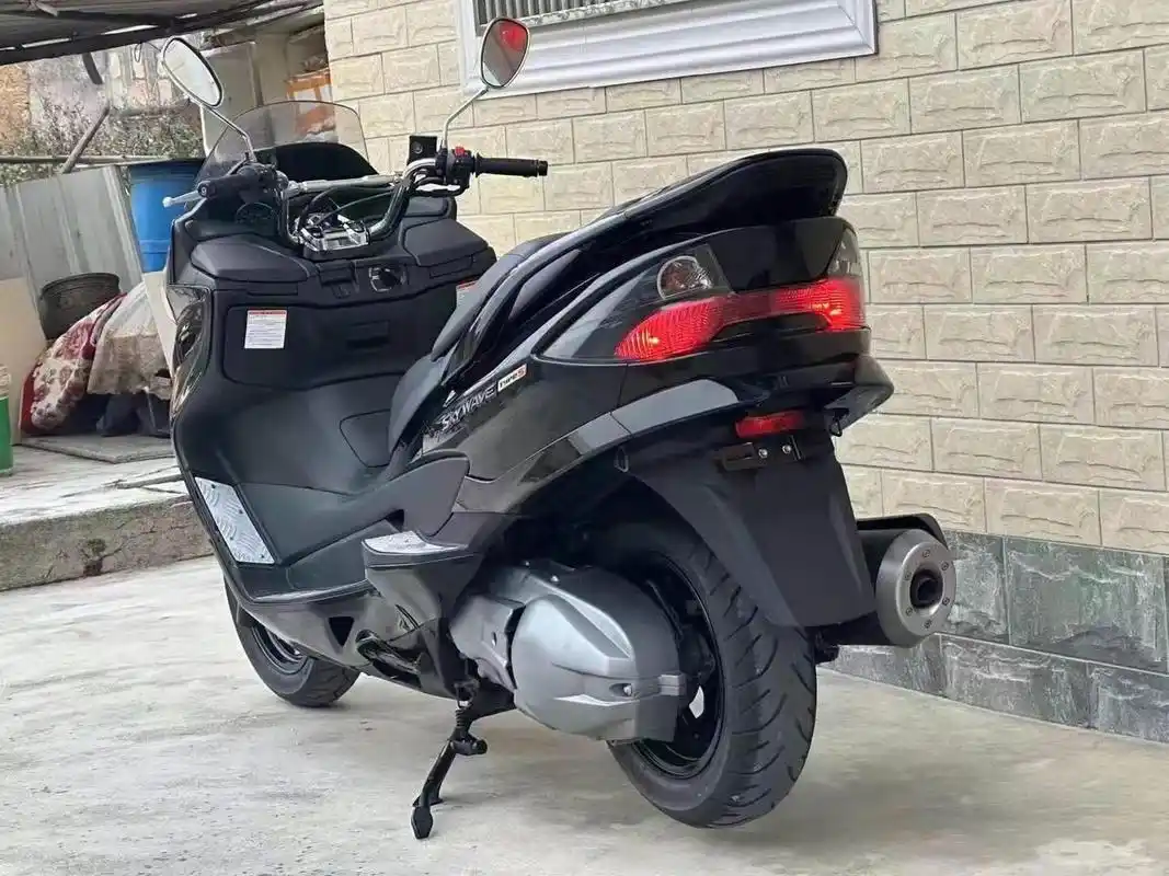 2008年铃木天浪25002高配02无钥匙启动02移动大沙发02四闪