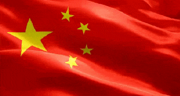 升国旗,聚初心,霞浦街道心向祖国继续前行!